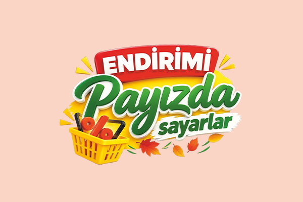 Endirimi Payızda sayarlar