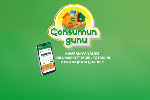 Qonşumun Günü