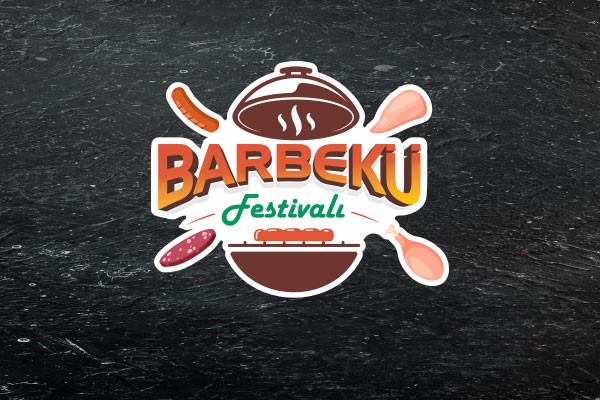 Barbekü festivalı