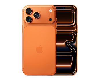 4 ədəd Apple iPhone 17 Pro