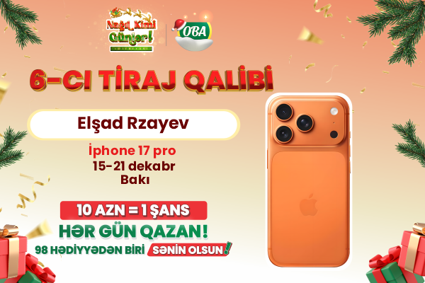 December 15-21, 2025