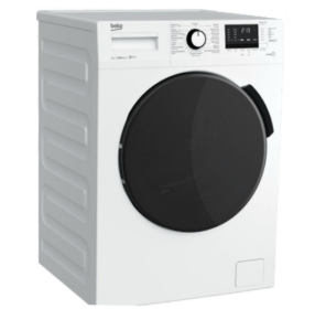 1 стиральная машина