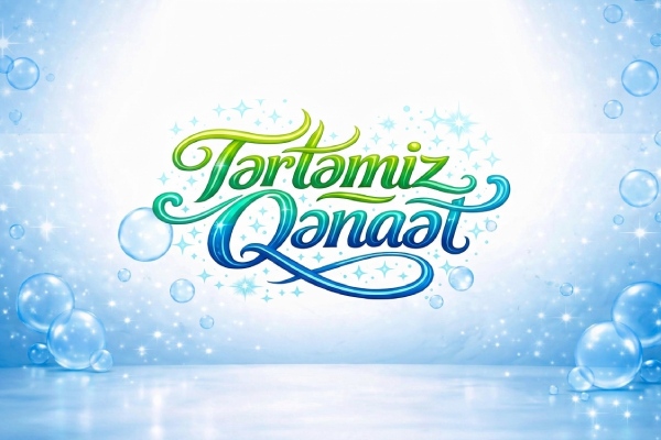 Tərtəmiz Qənaət