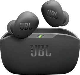 1 ədəd JBL by Harman Wave Buds 2 Black qulaqcıq