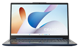 1 ədəd Lenovo IP Slim 3 (82XM0116IN) noutbuk